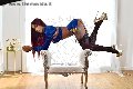 Foto Surya Gouveia Annunci Transescort Milano - 40