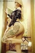Foto Susanna Annunci Trans Roma - 59