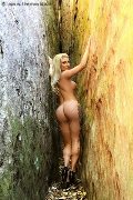 Foto Susanna Annunci Transescort Roma - 62