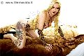 Foto Susanna Annunci Transescort Roma - 76
