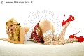Foto Susanna Annunci Transescort Roma - 72