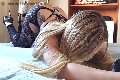 Foto Susanna Annunci Transescort Roma - 11