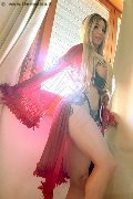 Foto Susanna Annunci Transescort Roma - 15