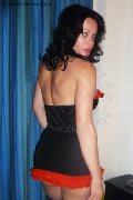 Foto Suzana Pantera Annunci Trans Alessandria - 188