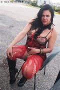 Foto Suzana Pantera Annunci Trans Alessandria - 66