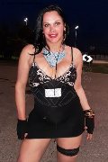 Foto Suzana Pantera Annunci Trans Alessandria - 150