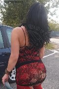 Foto Suzana Pantera Annunci Trans Alessandria - 70