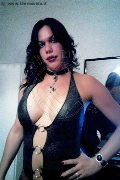 Foto Suzana Pantera Annunci Trans Alessandria - 131