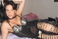 Foto Suzana Pantera Annunci Trans Alessandria - 175