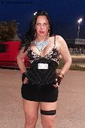 Foto Suzana Pantera Annunci Trans Alessandria - 151