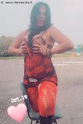 Foto Suzana Pantera Annunci Trans Alessandria - 62