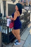 Foto Suzana Pantera Annunci Trans Alessandria - 223