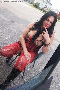 Foto Suzana Pantera Annunci Trans Alessandria - 72