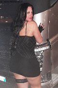 Foto Suzana Pantera Annunci Trans Alessandria - 147