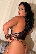 Foto Suzana Pantera Annunci Trans Alessandria - 52