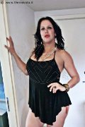 Foto Suzana Pantera Annunci Trans Alessandria - 155