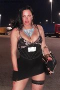 Foto Suzana Pantera Annunci Trans Alessandria - 152