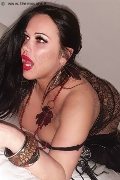 Foto Suzana Pantera Annunci Trans Alessandria - 144