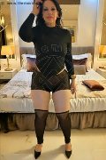 Foto Suzana Pantera Annunci Trans Alessandria - 38