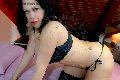 Foto Suzana Pantera Annunci Transescort Alessandria - 210
