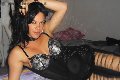 Foto Suzana Pantera Annunci Transescort Alessandria - 229