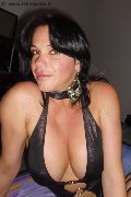 Foto Suzana Pantera Annunci Transescort Alessandria - 232