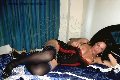 Foto Suzana Pantera Annunci Transescort Alessandria - 222