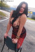 Foto Suzana Pantera Annunci Transescort Alessandria - 96