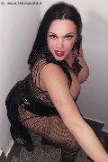 Foto Suzana Pantera Annunci Transescort Alessandria - 137