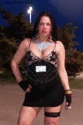 Foto Suzana Pantera Annunci Transescort Alessandria - 148