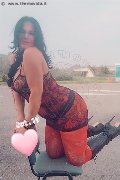 Foto Suzana Pantera Annunci Transescort Alessandria - 90