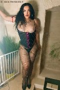 Foto Suzana Pantera Annunci Transescort Alessandria - 31