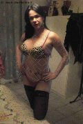 Foto Suzana Pantera Annunci Transescort Alessandria - 126