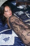 Foto Suzana Pantera Annunci Transescort Alessandria - 166
