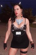 Foto Suzana Pantera Annunci Transescort Alessandria - 150