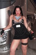 Foto Suzana Pantera Annunci Transescort Alessandria - 151