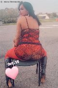 Foto Suzana Pantera Annunci Transescort Alessandria - 89