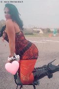 Foto Suzana Pantera Annunci Transescort Alessandria - 91