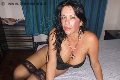 Foto Suzana Pantera Annunci Transescort Alessandria - 172