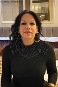 Foto Suzana Pantera Annunci Transescort Alessandria - 37