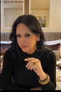 Foto Suzana Pantera Annunci Transescort Alessandria - 36