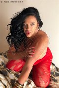 Foto Suzana Pantera Annunci Transescort Alessandria - 70