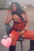 Foto Suzana Pantera Annunci Transescort Alessandria - 95
