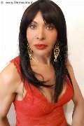 Foto Tain� Oliveira Annunci Trans Prato - 51