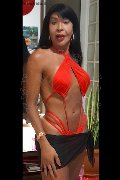 Foto Tain� Oliveira Annunci Trans Prato - 33