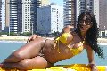 Foto Tain� Oliveira Annunci Trans Prato - 53