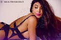 Foto Tain� Oliveira Annunci Trans Prato - 28