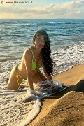 Foto Tain� Oliveira Annunci Trans Prato - 1
