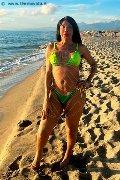 Foto Tain� Oliveira Annunci Trans Prato - 6