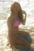 Foto Tain� Oliveira Annunci Transescort Prato - 7